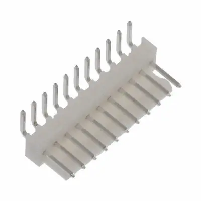 LHS-11-TRA main image
