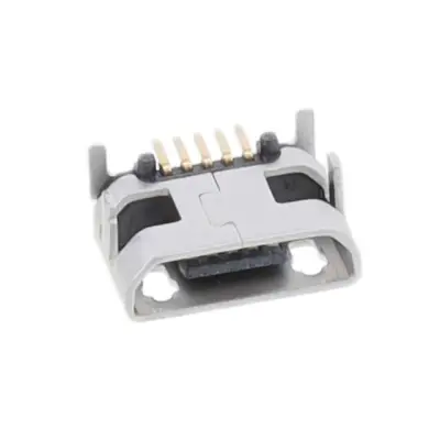MCR-B-S-RA-SMT-CS14-T/R main image
