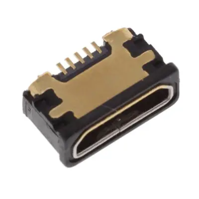 MCR-B-S-RA-TSMT-CS1-WP-T/R main image