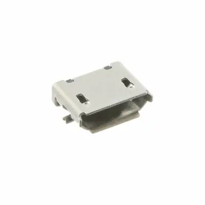 MCR-B-S-RA-TSMT-NP-CS4-T/R main image