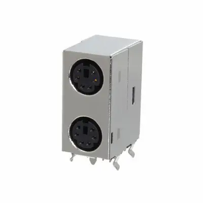 MDJD-006-FS-RT main image