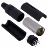 MDP-009 thumb 0
