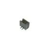 15SH-A-02-TS-SMT-T/R thumb 0