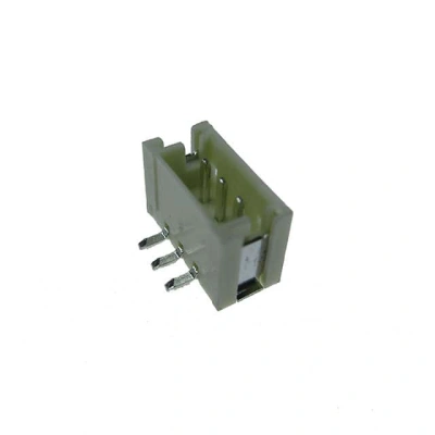 15SH-A-03-TS-SMT-T/R main image