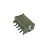 15SH-A-04-TR-SMT-T/R thumb 0