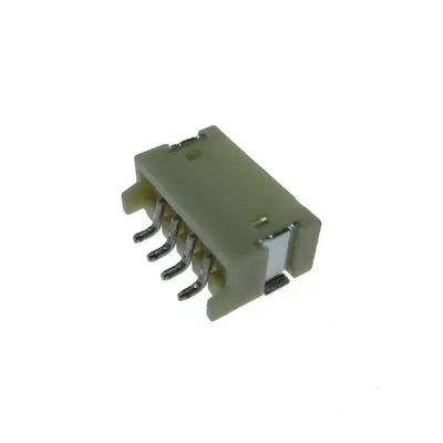15SH-A-04-TR-SMT-T/R main image