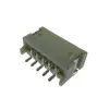 15SH-A-05-TR-SMT-T/R thumb 0