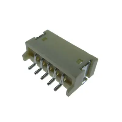 15SH-A-05-TR-SMT-T/R main image