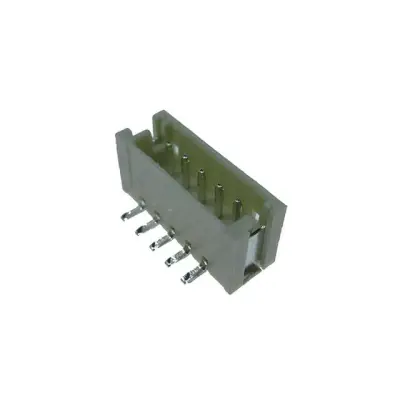 15SH-A-05-TS-SMT-T/R main image