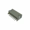 15SH-A-06-TR-SMT-T/R thumb 0