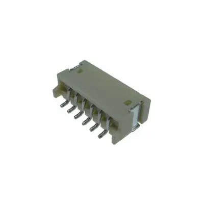 15SH-A-06-TR-SMT-T/R main image