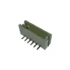 15SH-A-06-TS-SMT-T/R thumb 0