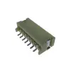 15SH-A-07-TR-SMT-T/R thumb 0