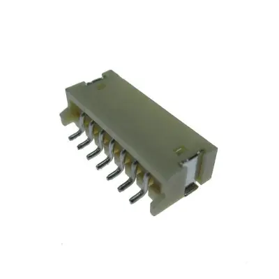 15SH-A-07-TR-SMT-T/R main image