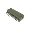 15SH-A-08-TR-SMT-T/R thumb 0