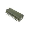 15SH-A-09-TR-SMT-T/R thumb 0