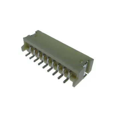 15SH-A-09-TR-SMT-T/R main image