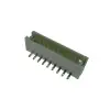 15SH-A-09-TS-SMT-T/R thumb 0
