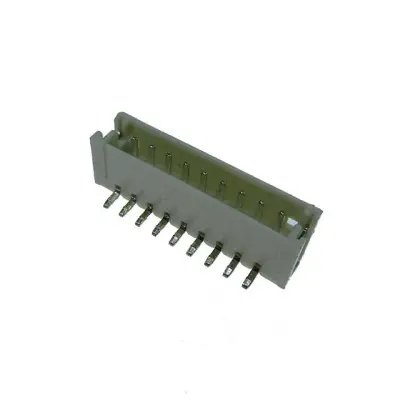 15SH-A-09-TS-SMT-T/R main image