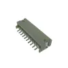 15SH-A-10-TR-SMT-T/R thumb 0