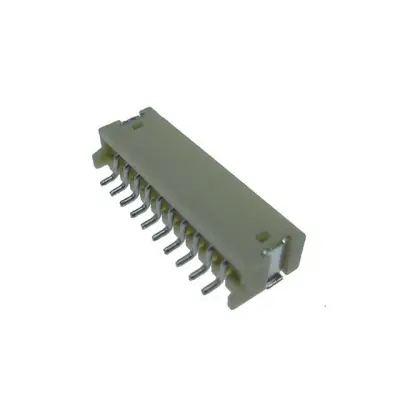 15SH-A-10-TR-SMT-T/R main image