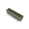 15SH-A-10-TS-SMT-T/R thumb 0