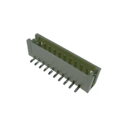 15SH-A-10-TS-SMT-T/R main image