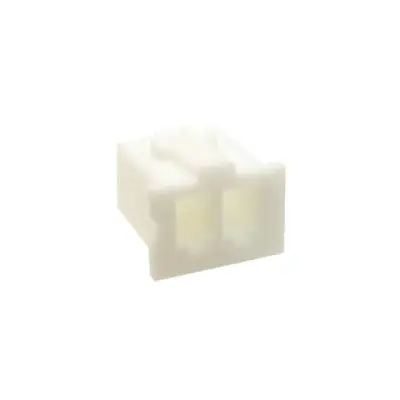 25CH-B-02 main image