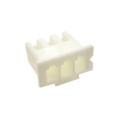 25CH-B-03 main image