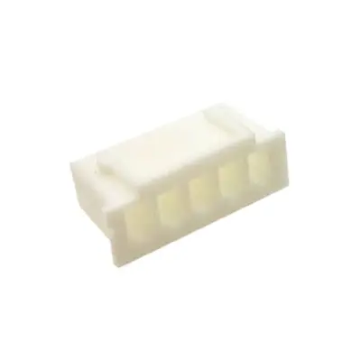 25CH-B-05 main image