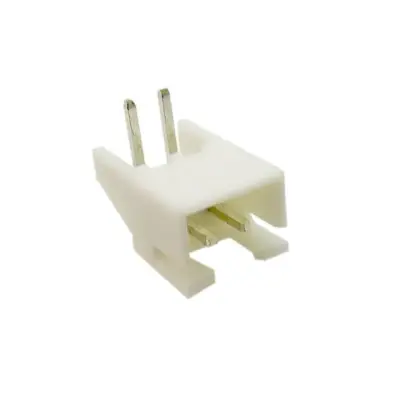 25SH-B-02-TR main image