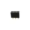 2RS1-03-G thumb 0