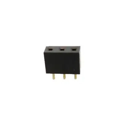 2RS1-03-G main image