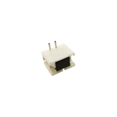 2SH-C-02-TS-SMT main image