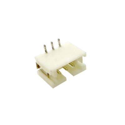 2SH-C-03-TS-SMT main image