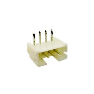 2SH-C-04-TR main image