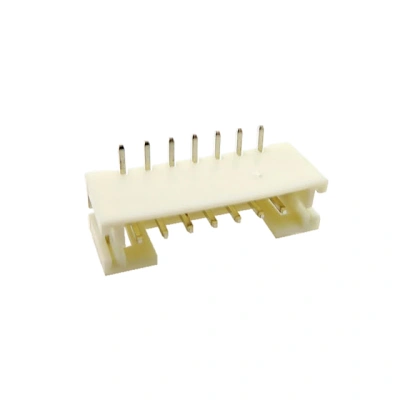2SH-C-07-TS-SMT main image