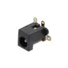 ADC-070A-2-G-SMT-PPT-T/R thumb 0