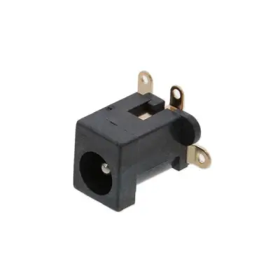 ADC-070A-2-G-SMT-PPT-T/R main image