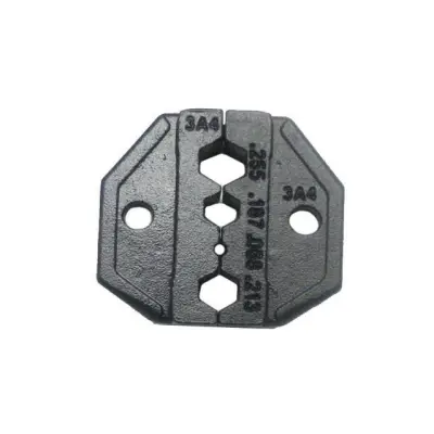 ATHT-3A4 main image