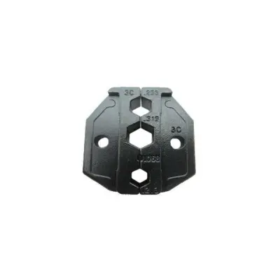 ATHT-3C main image