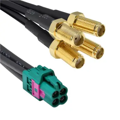 CA-AM04ZJ-SMAJ4-1M main image