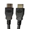 CA-HDMI21-AM-AM-10FT thumb 0