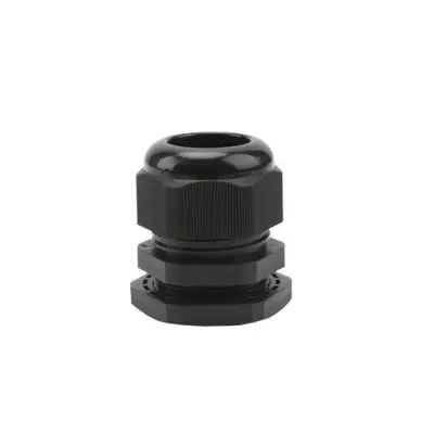 CG-P-16 main image