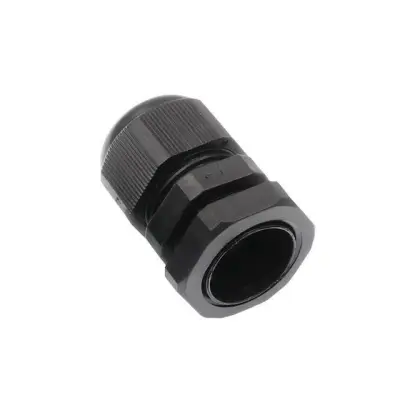 CG-P-M18-1.5 main image