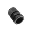 CG-P-M28-1.5 thumb 0