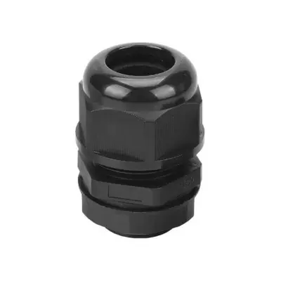 CG-P-M75-2.0 main image