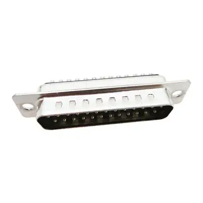 DB25-PD main image