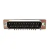DB25-PL-24 thumb 0