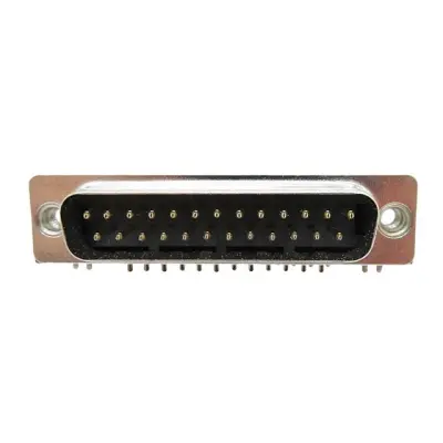 DB25-PL-24 main image